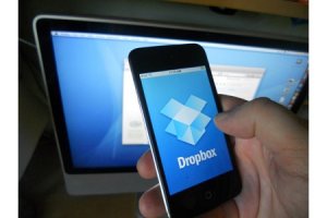 Dropbox quitte AWS pour ses propres infrastructures