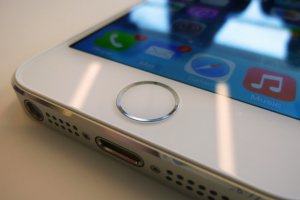 Le DRM d'Apple tromp par des pirates pour infecter des iPhone