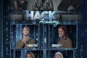 La campagne Hack Academy a rempli ses objectifs selon le Cigref