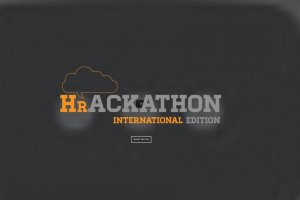 Un hackathon RH international avec Air Liquide et BNP Paribas