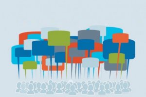 L'interoprabilit comme acclrateur du dveloppement des usages sociaux et collaboratifs dans l'entreprise