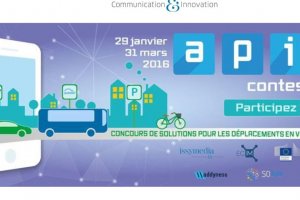 Issy-les-Moulineaux reconduit son hackathon open data dans les transports