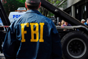 Le FBI prt  cracker 63 smartphones iOS et Android