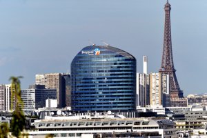Echec des ngociations entre Orange et Bouygues Telecom
