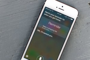 Une faille iOS 9.3.1 permet de contourner le mot de passe d'un iPhone 6S