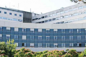 L'Hpital de la Rochelle rduit l'absentisme des patients  coup de SMS