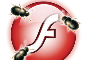 Faille Flash exploite : Adobe s'active sur un correctif