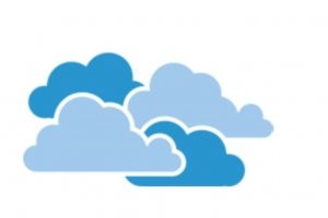 NTT Communications lance sa plateforme de gestion de clouds en Europe