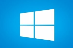 Windows 10 Anniversaire: toutes les nouveauts  venir (1re partie)