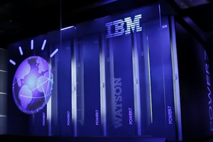 Lutte contre le cancer : IBM conoit un outil de conseil patient bas sur Watson