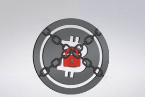 Le ransomware CTB-Locker stocke les cls de dchiffrement sur blockchain