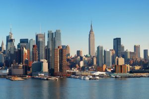 AssessFirst ouvre une filiale  New York