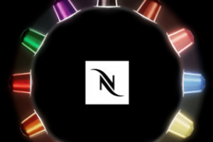 Nestl rorganise les quipes informatiques de Nespresso