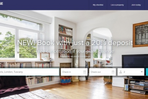 TripAdvisor rachte HouseTrip pour concurrence Airbnb
