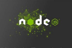 Node.js 6.0 acclre avec le moteur V8 en v5