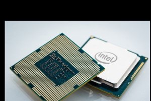 Le dsengagement d'Intel des mobiles ne signe pas la fin des puces Atom