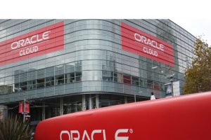 Oracle multiplie les rachats pour assurer son avenir dans le cloud