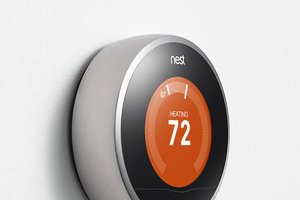 Google et Honeywell rglent un litige de brevets sur les thermostats Nest