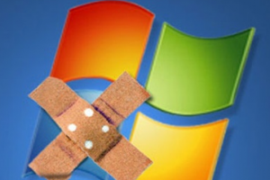 Patch Tuesday Avril 2016 : Microsoft corrige la vulnrabilit IE exploite