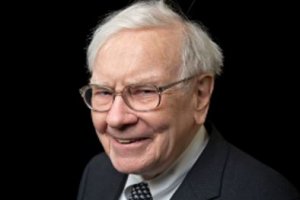 La socit de Warren Buffet injecte 1 Md$ dans Apple