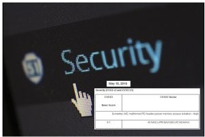 Symantec corrige une faille critique dans son moteur antivirus