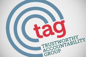 Publicit� en ligne�: pr�s de 7 Md$ d�tourn�s