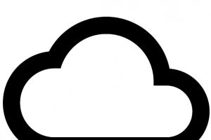 Cloud 2.0, l'heure est  la comprhension des donnes stockes en ligne