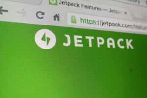 Une faille dans le plug-in Jetpack expose 1 million de sites WordPress