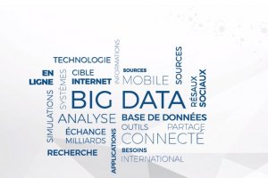 L'Universit Technologique de Troyes ouvre son MooC big data
