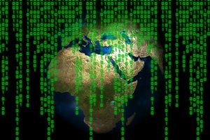 Un malware semblable  Stuxnet prt  cibler les systmes Scada