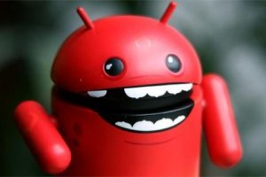 Google corrige des failles s�rieuses dans Android