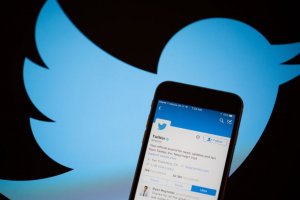 Twitter ferme des comptes suite au possible vol de ses donn�es