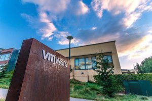 VMware s�curise les terminaux avec TrustPoint
