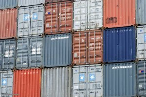 ContainerX lance une plate-forme de conteneurs as a service