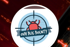 OVH offre jusqu' 10 000€ pour chasser ses bugs