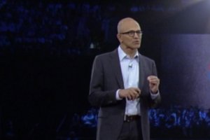 WPC 2016 : Microsoft vante les marges leves de ses partenaires