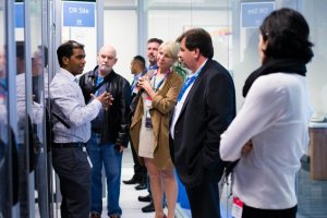 Dell renforce son programme partenaires EMEA