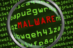 Un malware furtif espionne les fournisseurs d'nergie