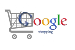 Google Shopping et AdSense dans le collimateur de l'Europe