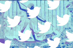 Black Hat: Un outil gratuit pour g�n�rer du spear phising sur Twitter