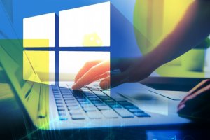 Windows 10Anniversary : des fonctions de scurit avances pour attirer les entreprises