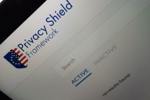 Privacy Shield : Le processus de certification se met en place