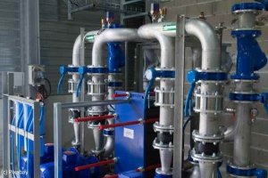 90% syst�mes industriels expos�s � des acc�s externes