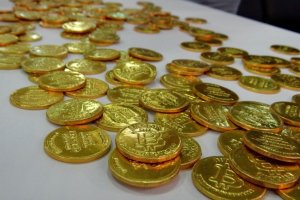 Bitfinex rpercute son vol de bitcoins sur ses utilisateurs
