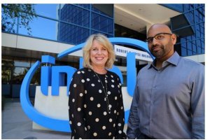 Deep learning : Intel arrache Nervana pour 400M$