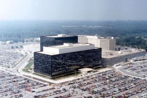 Des outils d'attaque sophistiqus peut-tre vols  la NSA
