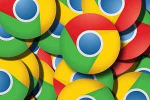 Google va tuer ses apps Chrome