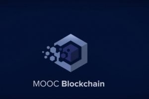 1er Mooc en franais sur blockchain
