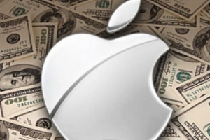 13 Md€ de redressement fiscal pour Apple en Europe (MAJ)