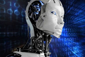 IoT et IA : les armes de la guerre du futur selon la Darpa